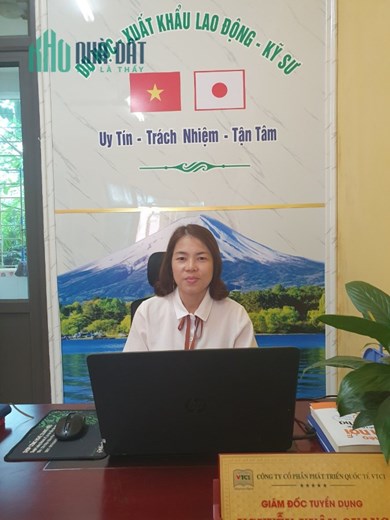 ĐỨC : Tuyển 10 thợ Hàn làm tại Đức