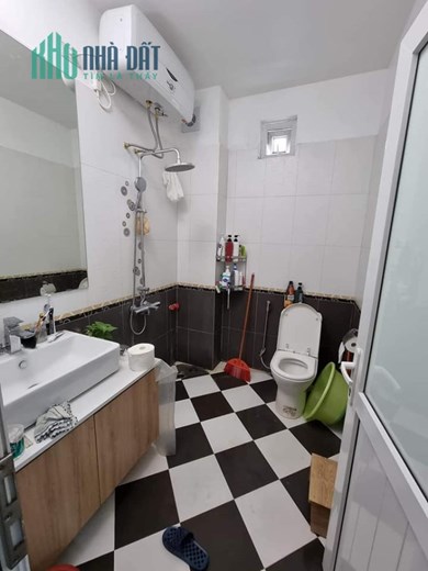 BÁN NHÀ HOÀNG VĂN THÁI, THANH XUÂN, 40M, 4T, MT 4M, VỈA HÈ, OTO TRÁNH, KD ĐỈNH, 0937651883
