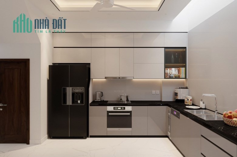 Bán Nhà Thái Thịnh 65mx6 tầng Mới- thang máy- Phân Lô-Ô Tô vào nhà- KD- Ngõ thông tứ tung