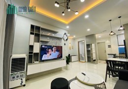 🔥 Căn hộ 68m2 GreenTown, đã tu sửa A-Z kèm nội thất mới 200tr, chỉ nhỉnh 2 tỷ. 🔥
