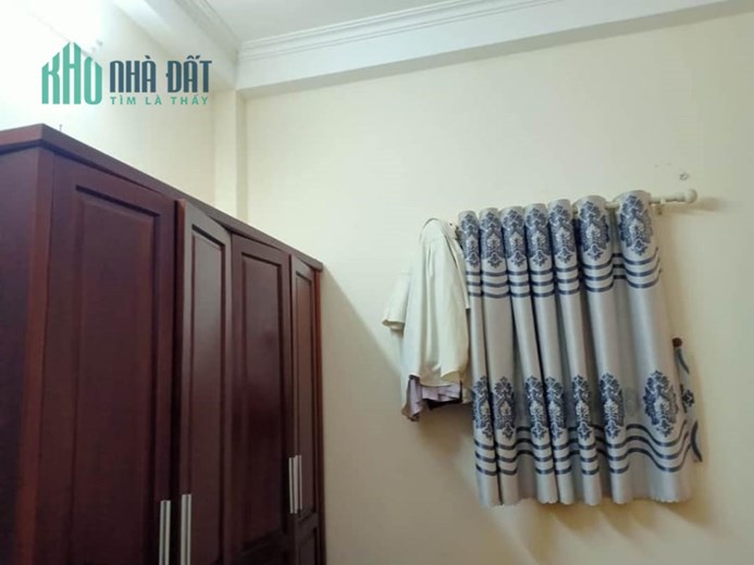 BÁN NHÀ CHÍNH CHỦ PHỐ PHAN ĐÌNH GIÓT, THANH XUÂN, 50M, 4T, MT 5.5M, LÔ GÓC, OTO, KD, NHỈNH 7 TỶ,