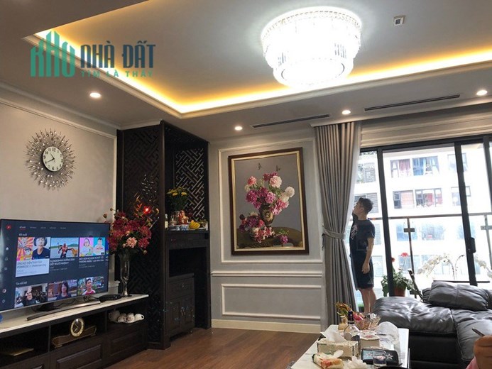 Nhà Đẹp Bán Rẻ Quận 11 Hẻm Ôtô Rộng, 84m2, 4 Phòng, 11.5 TỶ HẠ CÒN 8.1 TỶ