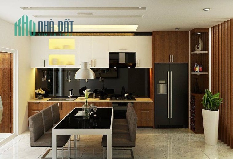 Bán Rẻ Nhà Rộng Quận 11, HẺM CỰC RỘNG, 66 m2, 9 TỶ HẠ CÒN 6.5 TỶ, 4 Phòng