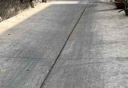 Nhà Vị trí đẹp Cao Thắng Q10, 60m2 hiếm có nhỉnh 7 tỷ.