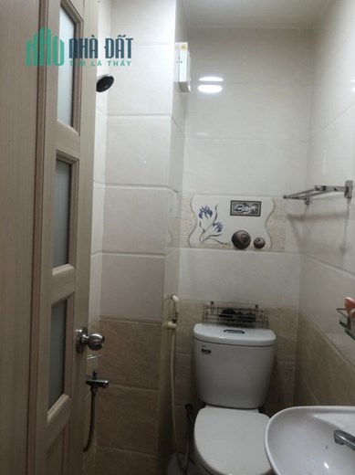 Chính chủ cần cho thuê phòng cao cấp chỉ sách vali vào ở