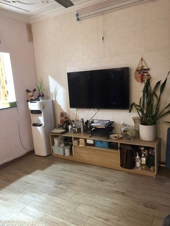 Bán căn hộ 3 phòng ngủ phố Trần Tử Bình, Nghĩa Tân, Cầu Giấy, Hà Nội