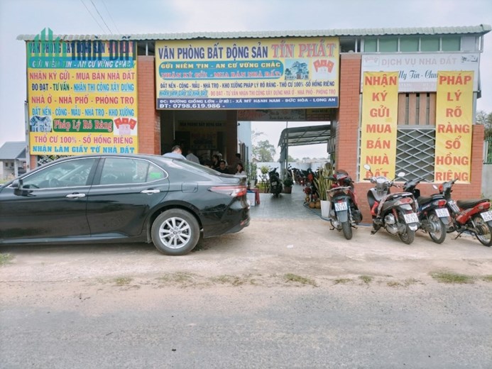 CHÍNH CHỦ BÁN NHÀ MẶT TIỀN ĐƯỜNG NHỰA LỚN ĐANG CHO THUÊ LÀM CAFE VĂN PHÒNG.