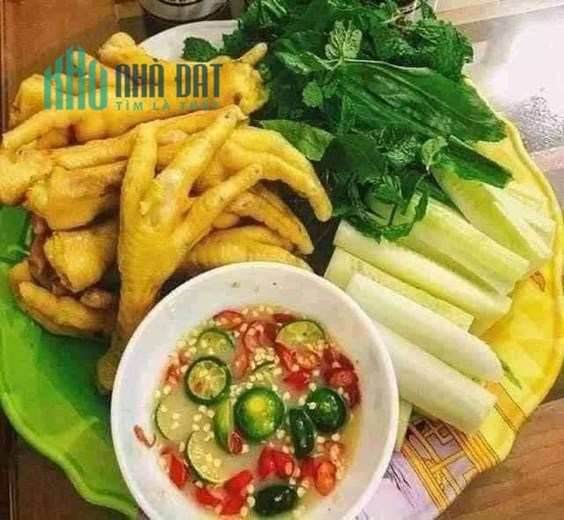 ĐỊA CHỈ BÁN SỈ LẺ GÀ Ủ MUỐI – UY TÍN – CHẤT LƯỢNG SỐ 1.