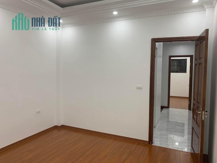 1 CĂN DUY NHẤT 41M2 MỄ TRÌ 5 TẦNG, Ô TÔ TRÁNH KINH DOANH, 3.5 Tỷ