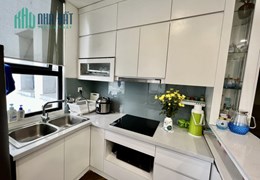 Chính chủ cần bán Nhà mới ở 1,5 năm tại Eco City Việt Hưng.