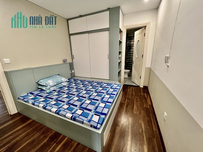 Chính chủ cần bán Nhà mới ở 1,5 năm tại Eco City Việt Hưng.