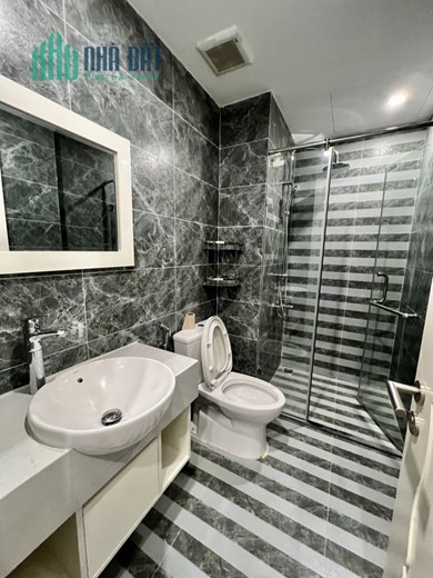 Chính chủ cần bán Nhà mới ở 1,5 năm tại Eco City Việt Hưng.