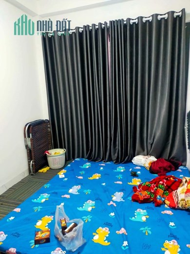 CỰC PHẨM!! CẦN BÁN GẤP nhà 5 tầng THANG MÁY,, Ô TÔ KINH DOANH, PHÂN LÔ 43m2, 5 tầng TẶNG NỘI THẤT