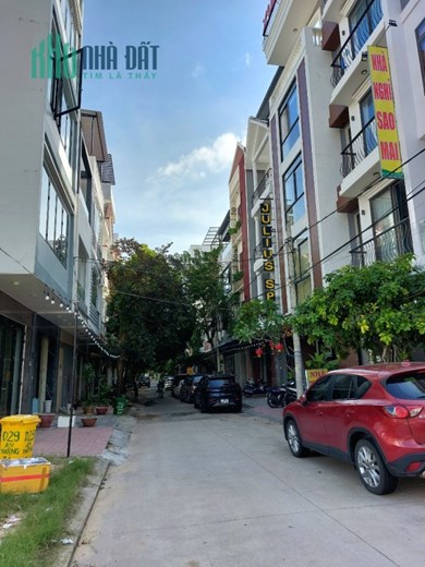 Chủ cần bán tòa căn hộ đường An Thượng. Quận Ngũ Hành Sơn. 5 tầng, gần biển Mỹ Khê