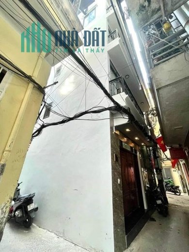 CỰC PHẨM!! CẦN BÁN GẤP nhà riêng Phố Yên Hòa, Cầu Giấy LÔ GÓC  CẠNH PHỐ TẶNG NỘI THẤT SIÊU VIP