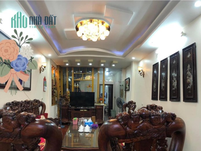 CỰC PHẨM!! CẦN BÁN GẤP nhà riêng Mễ Trì Lô góc Kinh doanh 48m2, 5 tầng CHỦ TỰ XÂY TẶNG NỘI THẤT