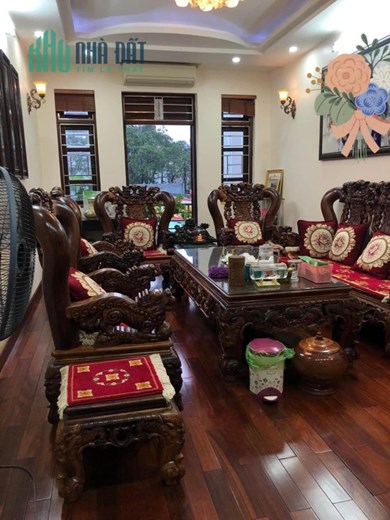 CỰC PHẨM!! CẦN BÁN GẤP nhà riêng Mễ Trì Lô góc Kinh doanh 48m2, 5 tầng CHỦ TỰ XÂY TẶNG NỘI THẤT