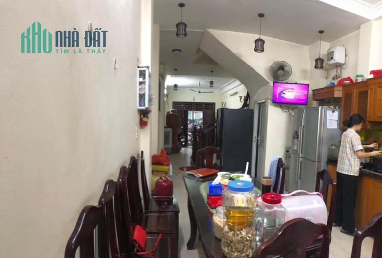 CỰC PHẨM!! CẦN BÁN GẤP nhà riêng Mễ Trì Lô góc Kinh doanh 48m2, 5 tầng CHỦ TỰ XÂY TẶNG NỘI THẤT