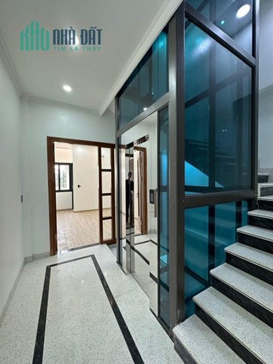 Bán nhanh SIÊU PHẨM tại số 140 TĐC Tam Kỳ gần Vinhomes Marina, Aeon mall