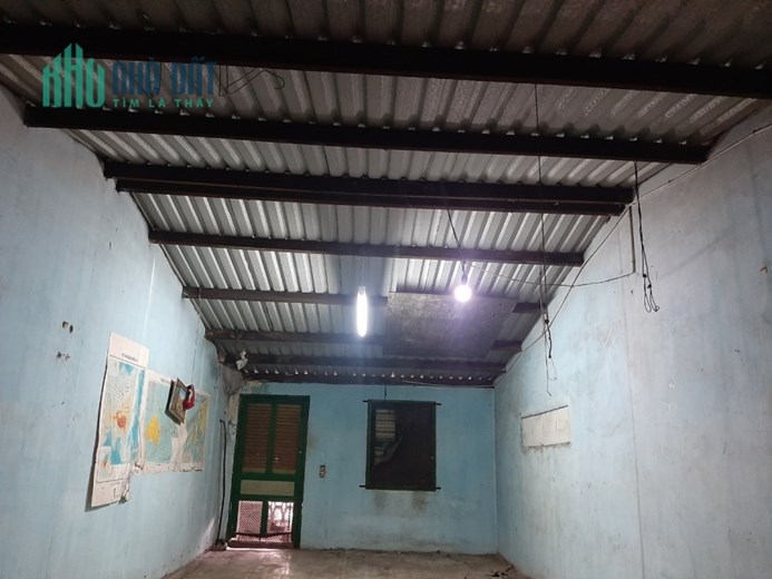 [ CỰC HOT] Chính chủ cần bán nhà hẻm 1017 quận 6, tặng đất ở Phú Quốc.
