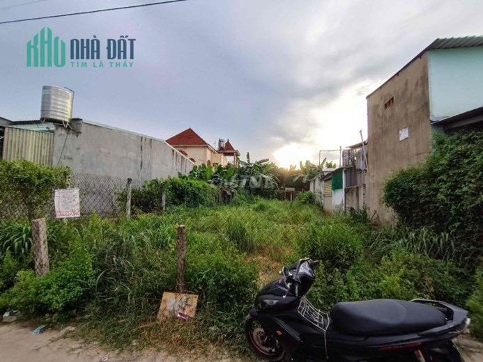 Bán đất trên quốc lộ 2C, xã Trung Yên, Sơn Dương, Tuyên quang giá 25tr/m2
