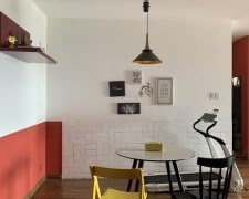 Chính Chủ Cần Bán Căn Hộ A – Tầng Cao Lô E2 Chung Cư Sunview đường Cây Keo, phường Tam Phú, Thủ Đức