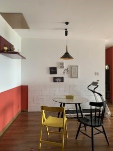 Chính Chủ Cần Bán Căn Hộ A – Tầng Cao Lô E2 Chung Cư Sunview đường Cây Keo, phường Tam Phú, Thủ Đức