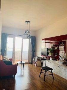 Chính Chủ Cần Bán Căn Hộ A – Tầng Cao Lô E2 Chung Cư Sunview đường Cây Keo, phường Tam Phú, Thủ Đức