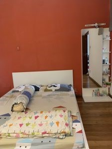 Chính Chủ Cần Bán Căn Hộ A – Tầng Cao Lô E2 Chung Cư Sunview đường Cây Keo, phường Tam Phú, Thủ Đức