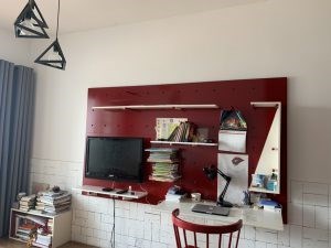 Chính Chủ Cần Bán Căn Hộ A – Tầng Cao Lô E2 Chung Cư Sunview đường Cây Keo, phường Tam Phú, Thủ Đức