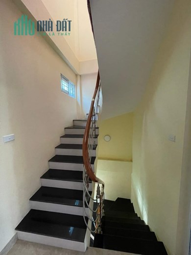 NHÀ ĐẸP XUÂN ĐỈNH, 56M2, 4 TẦNG, MẶT TIỀN RỘNG 6M, GIÁ 5.3 TỶ