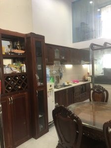 Chính Chủ Cần Bán Căn Hộ Chung Cư Nhà Vị Trí Đẹp Tại Tp Hồ Chí Minh