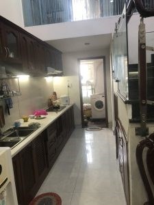 Chính Chủ Cần Bán Căn Hộ Chung Cư Nhà Vị Trí Đẹp Tại Tp Hồ Chí Minh
