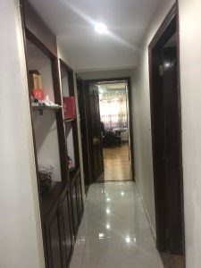 Chính Chủ Cần Bán Căn Hộ Chung Cư Nhà Vị Trí Đẹp Tại Tp Hồ Chí Minh