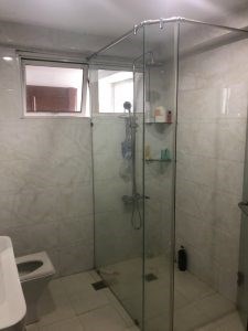 Chính Chủ Cần Bán Căn Hộ Chung Cư Nhà Vị Trí Đẹp Tại Tp Hồ Chí Minh