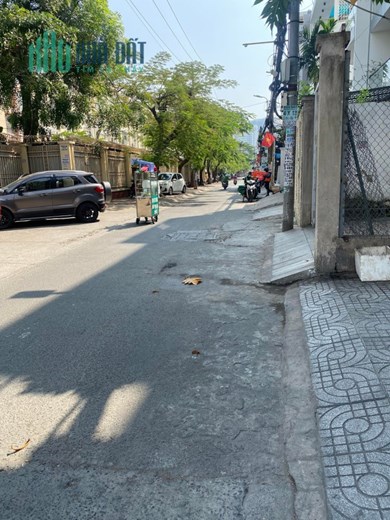đất lâm Văn Bền, lộ ô tô Quay đầu 100m2, ngang 5x20m, 8.x tỷ