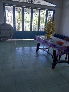 Chính Chủ Cần Bán Lô Đất Mặt Tiền Vị Trí Đẹp Tại Đồng Tháp