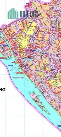 CHÍNH CHỦ BÁN NHANH Đất  Đắc Địa Tại  Xã An Phú Tân, Huyện Cầu Kè, Trà Vinh