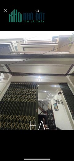 Cần bán nhà 3tầng,P Trần Đăng Ninh, Tp Nam Định.