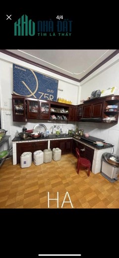 Cần bán nhà 3tầng,P Trần Đăng Ninh, Tp Nam Định.
