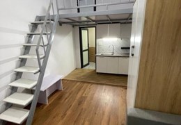 Chính chủ cần cho thuê căn hộ chung cư mini Gác