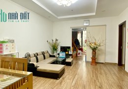Chính Chủ Cần Cho Thuê Căn Hộ Ở Times City Tại Hà Nội Vị Trí Đẹp.