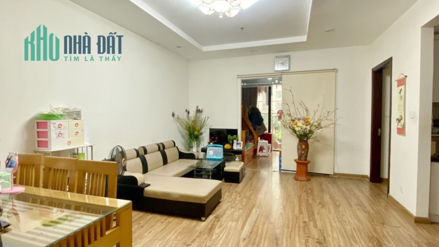Chính Chủ Cần Cho Thuê Căn Hộ Ở Times City Tại Hà Nội Vị Trí Đẹp.