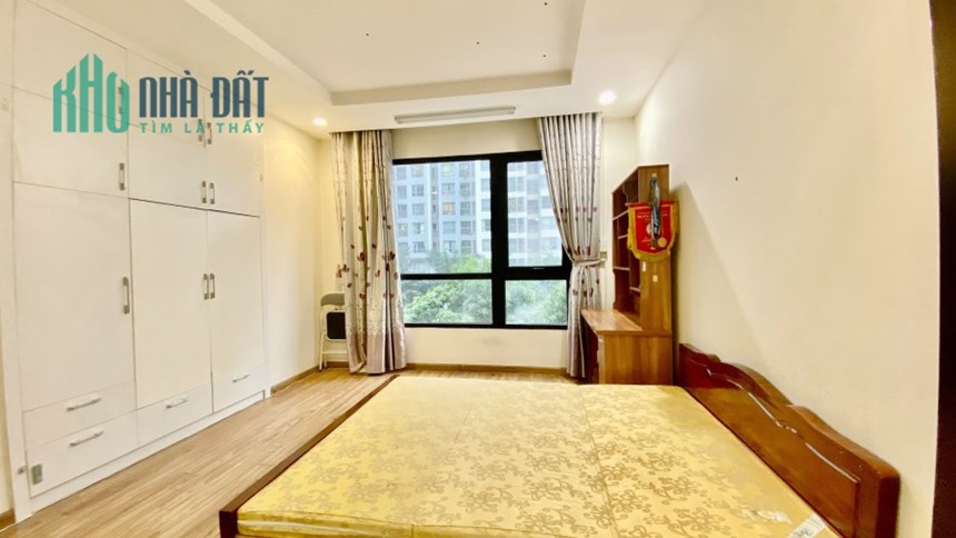 Chính Chủ Cần Cho Thuê Căn Hộ Ở Times City Tại Hà Nội Vị Trí Đẹp.