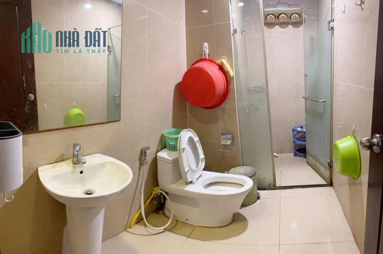 Chính Chủ Cần Cho Thuê Căn Hộ Ở Times City Tại Hà Nội Vị Trí Đẹp.