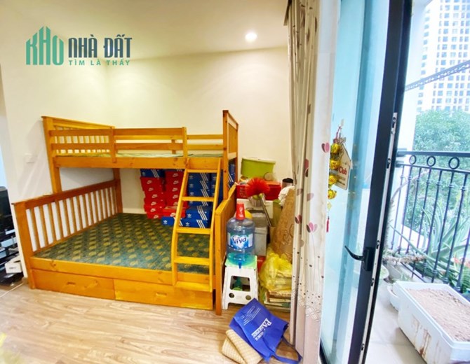 Chính Chủ Cần Cho Thuê Căn Hộ Ở Times City Tại Hà Nội Vị Trí Đẹp.