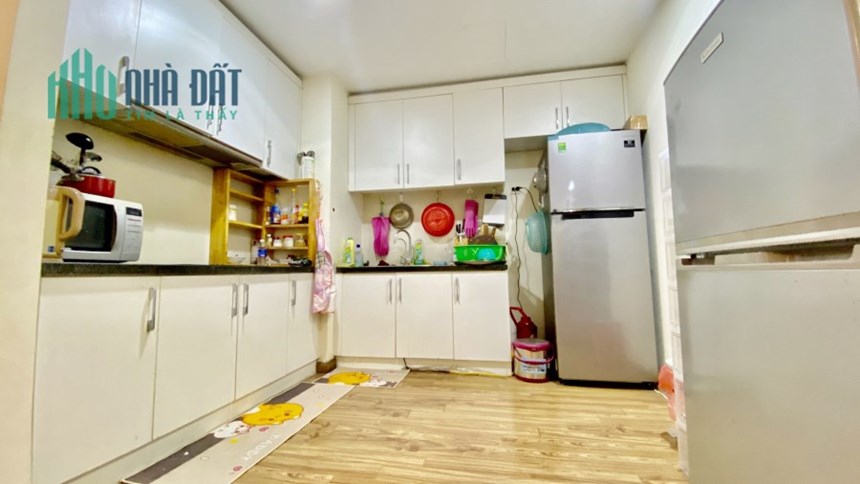 Chính Chủ Cần Cho Thuê Căn Hộ Ở Times City Tại Hà Nội Vị Trí Đẹp.