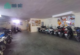 CHÍNH CHỦ BÁN NHÀ 7 TẦNG TẠI ĐƯỜNG NGỌC HỒI - THANH TRÌ - TP. HÀ NỘI