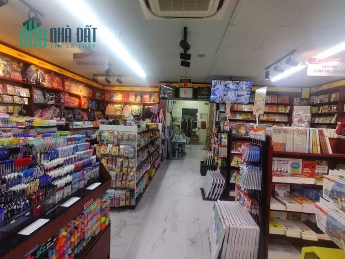 CHÍNH CHỦ BÁN NHÀ 7 TẦNG TẠI ĐƯỜNG NGỌC HỒI - THANH TRÌ - TP. HÀ NỘI