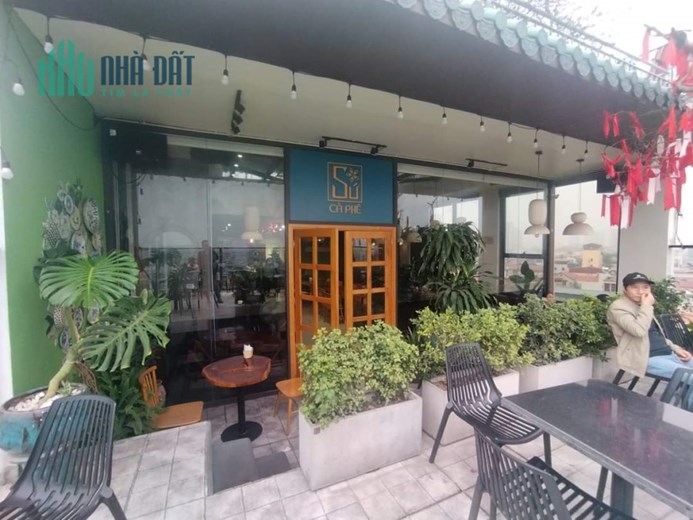 CHÍNH CHỦ BÁN NHÀ 7 TẦNG TẠI ĐƯỜNG NGỌC HỒI - THANH TRÌ - TP. HÀ NỘI